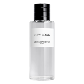 New Look od Dior, 125 ml za €265
New Look od Dior, 125 ml za €265