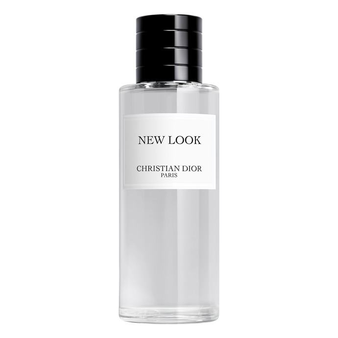 New Look od Dior, 125 ml za €265 
