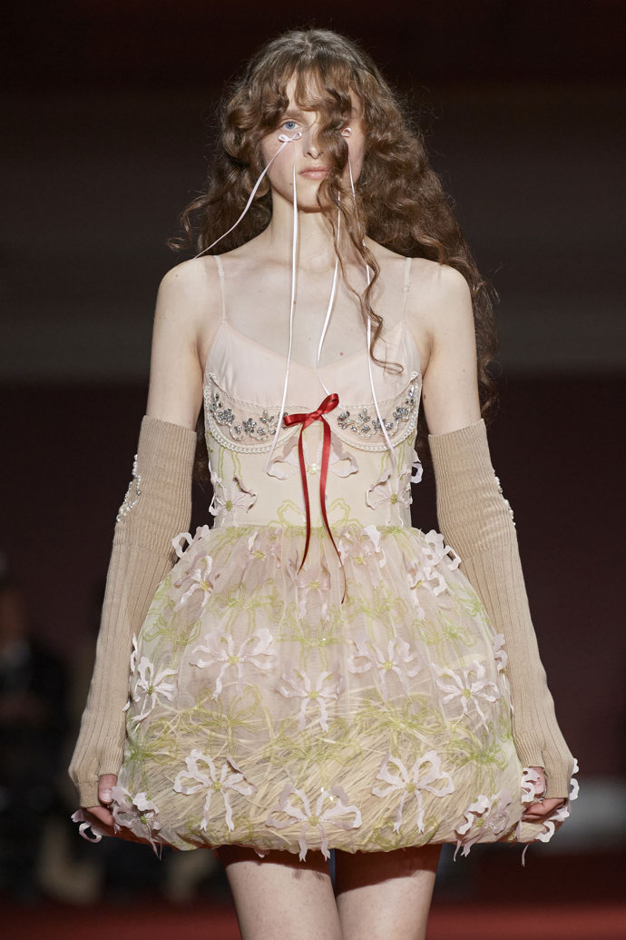  

Simone Rocha
