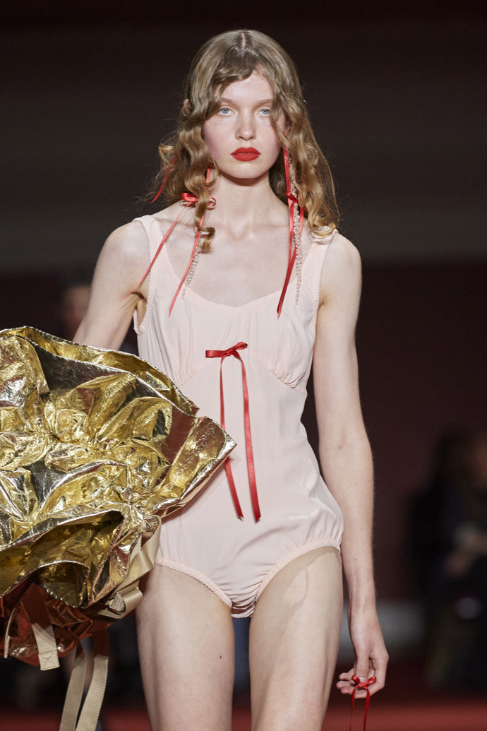  

Simone Rocha
