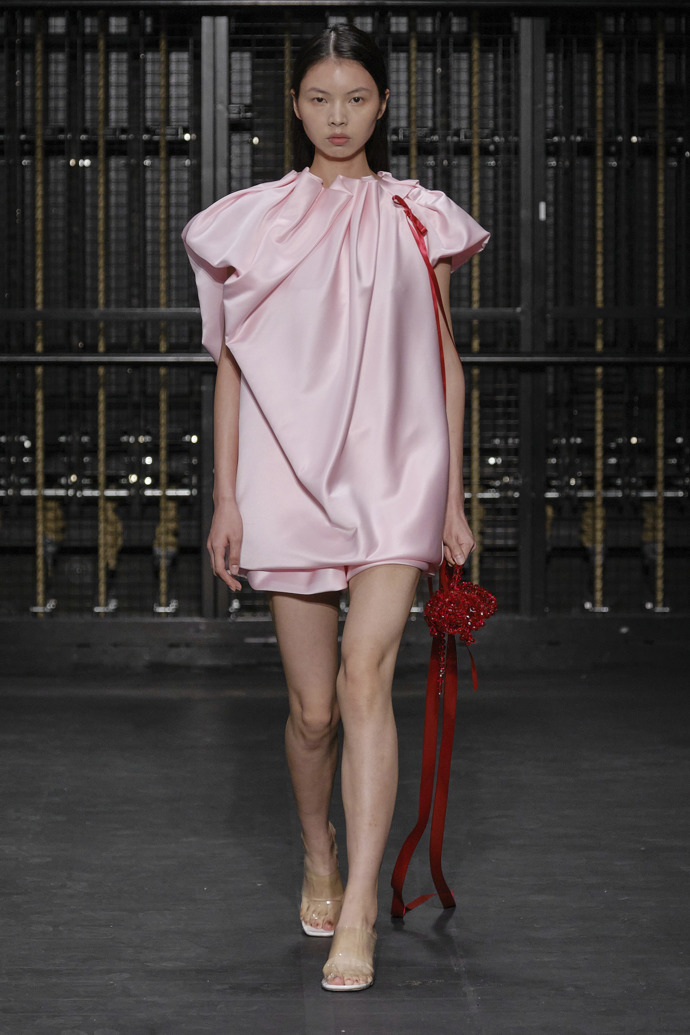  

Simone Rocha
