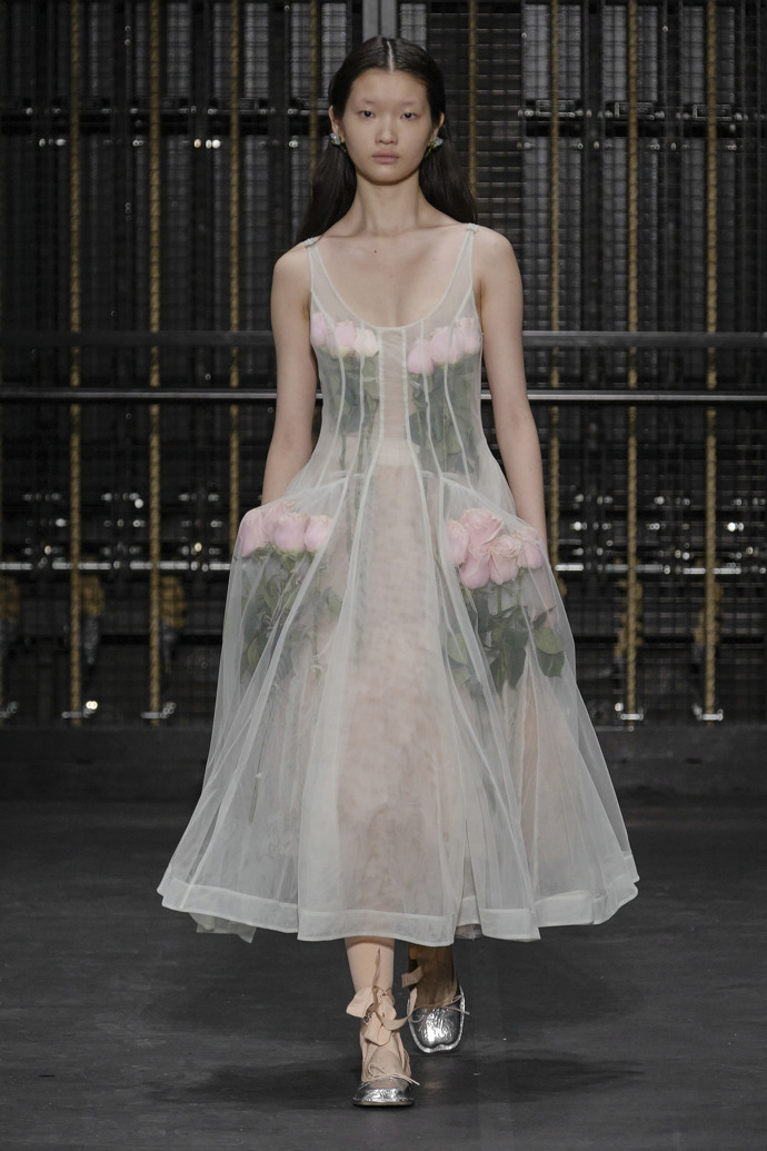  

Simone Rocha
