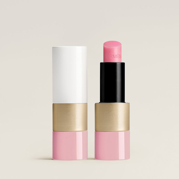  

Rose Lip Enhancer, odstín 27 Rose Confetti, Hermès
