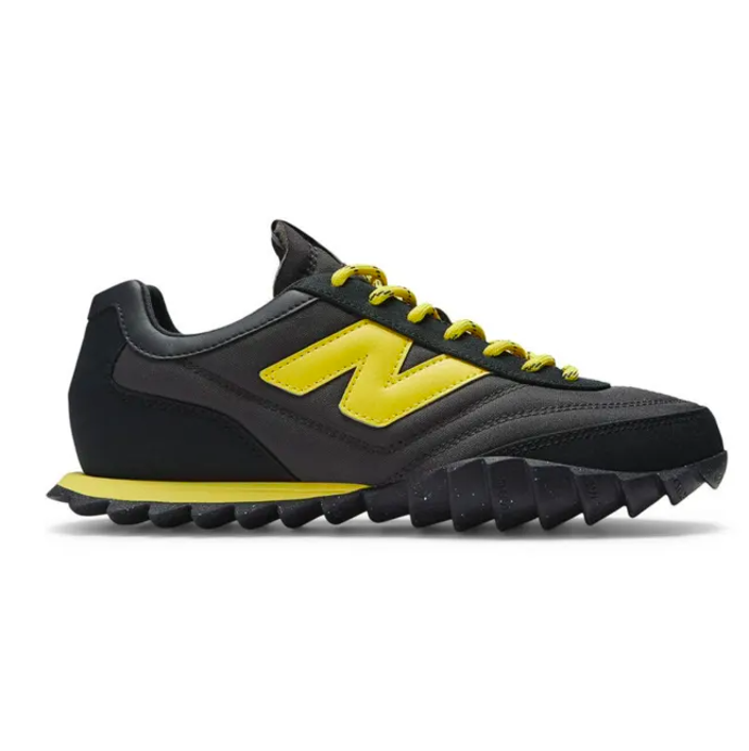  

Ganni X New Balance RC30, 5234 Kč, Ganni
