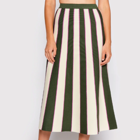11 601 Kč, Victoria Beckham, prodává Modivo
11 601 Kč, Victoria Beckham, prodává Modivo