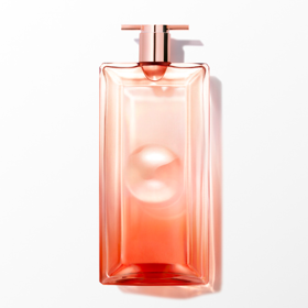 Idôle Now, Lancôme, EdP 50 ml 2780 Kč
Idôle Now, Lancôme, EdP 50 ml 2780 Kč