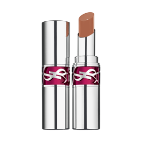 Loveshine Lip Oil Stick, odstín 201 Rosewood Blush, Yves Saint Laurent Beauty, prodává Notino
Loveshine Lip Oil Stick, odstín 201 Rosewood Blush, Yves Saint Laurent Beauty, prodává Notino