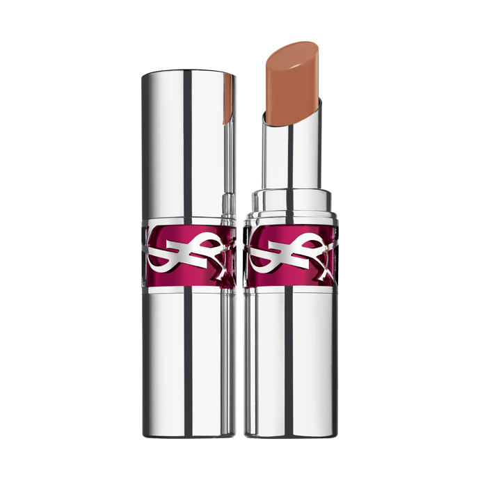 

Loveshine Lip Oil Stick, odstín 201 Rosewood Blush, Yves Saint Laurent Beauty, prodává Notino
