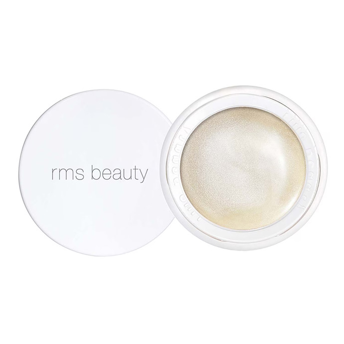  

Living Luminizer, RMS Beauty, 1140 Kč, prodává Sephora
