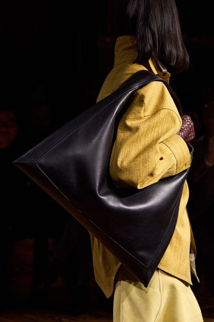  

Bottega Veneta
