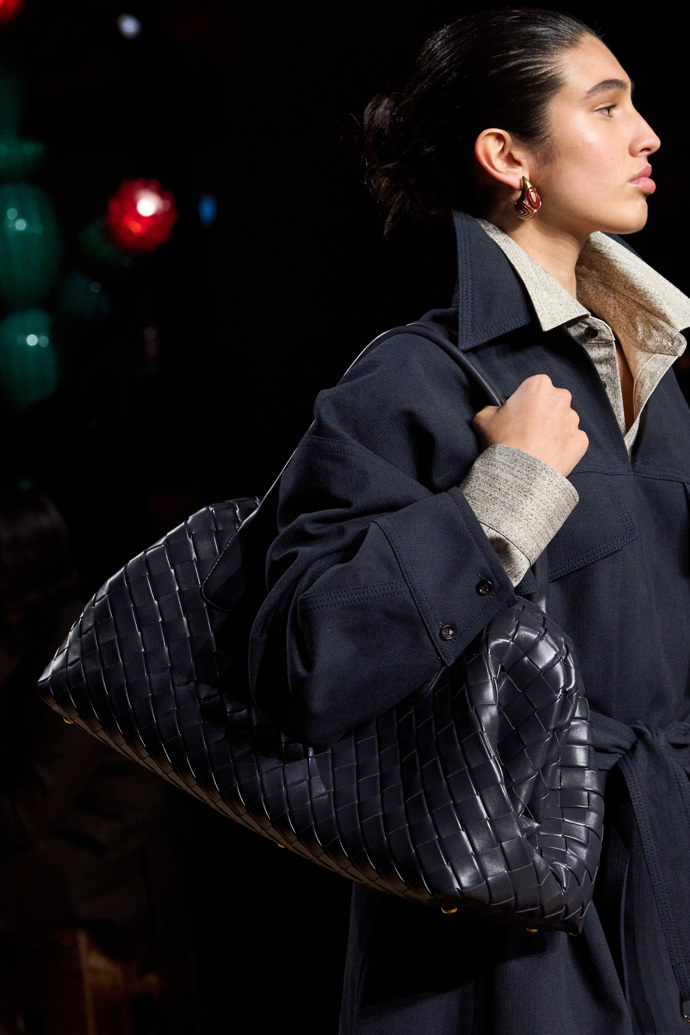  

Bottega Veneta

