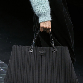 Emporio Armani
Emporio Armani