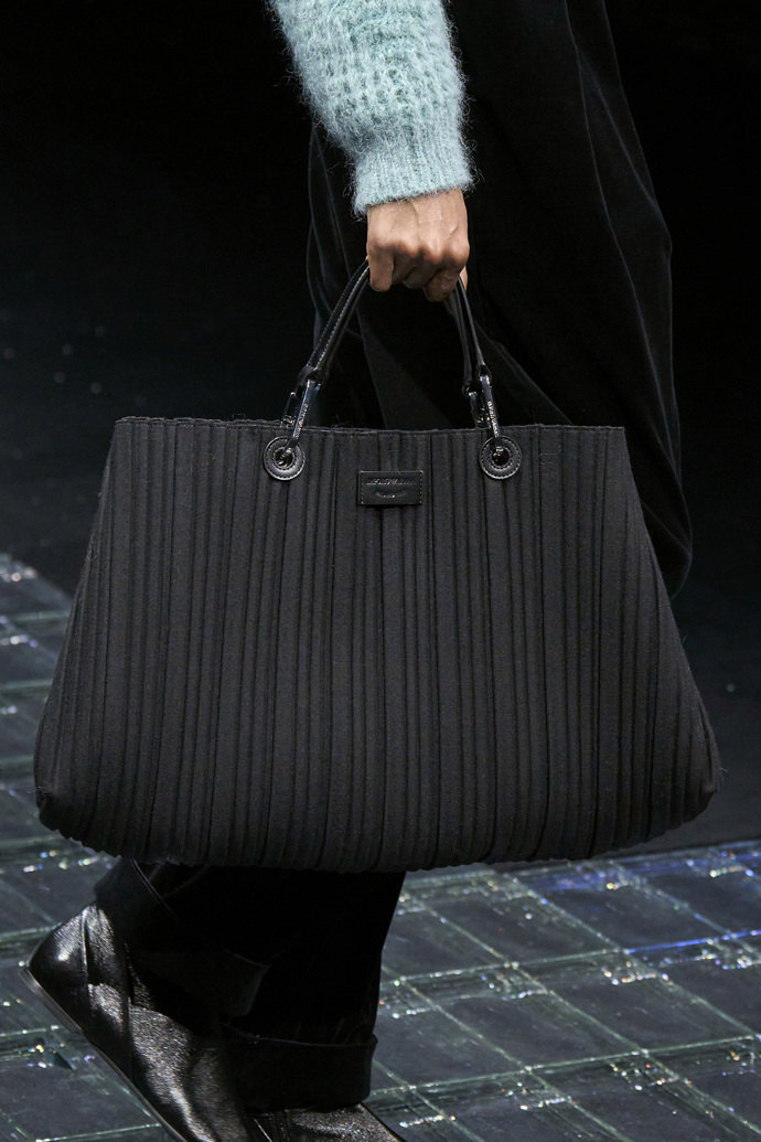  

Emporio Armani
