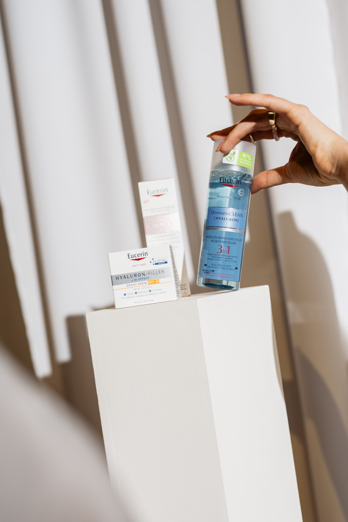  

Hlavním partnerem cen ELLE Women Awards je značka Eucerin.
