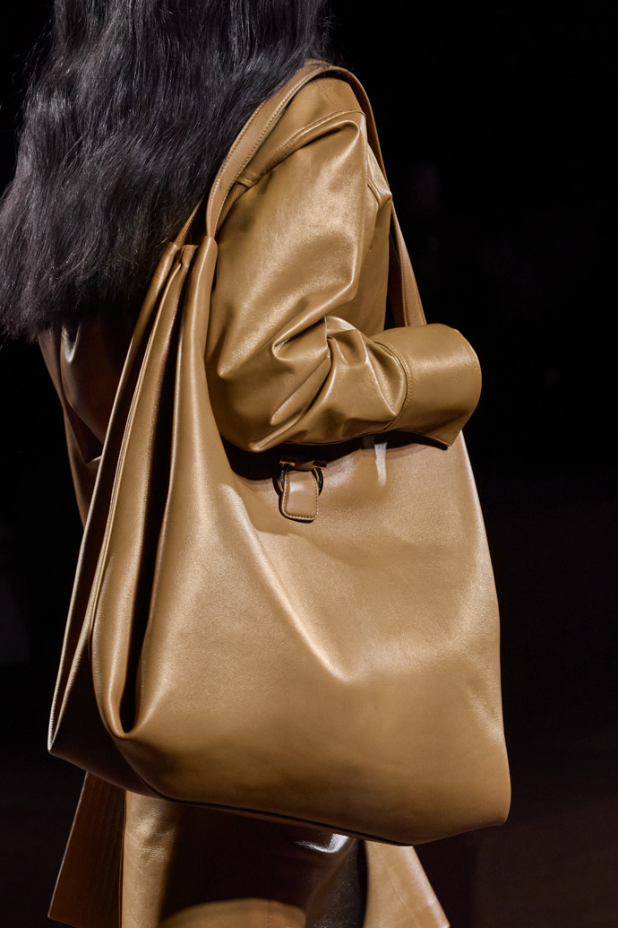  

Ferragamo
