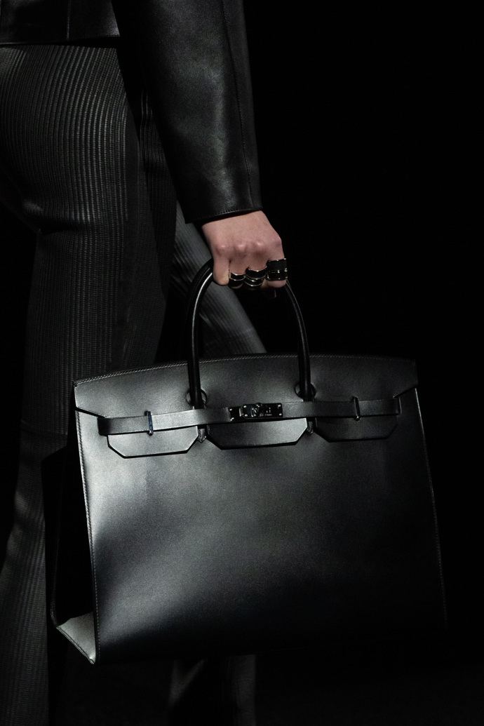  

Hermès
