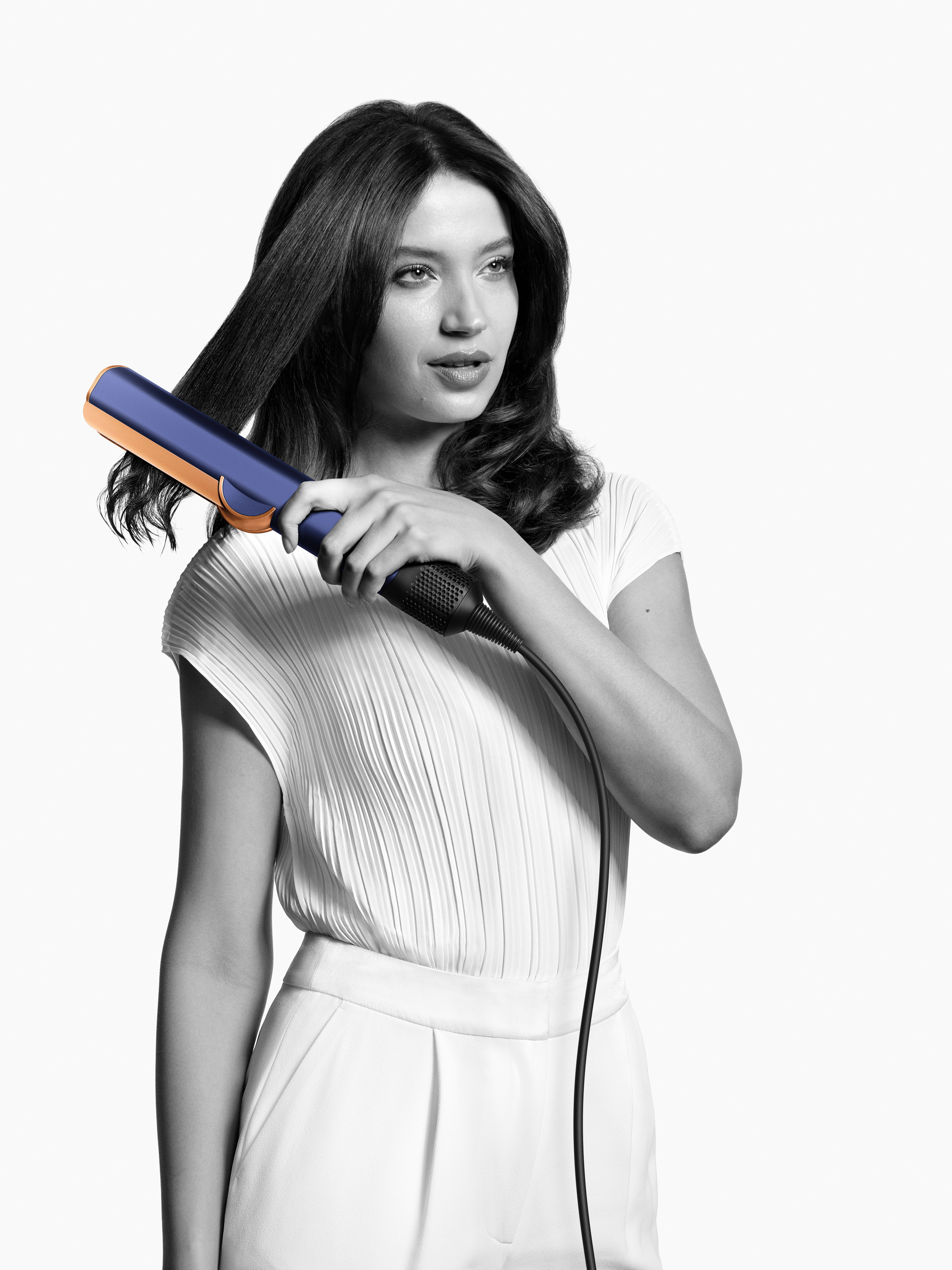Dyson Dyson