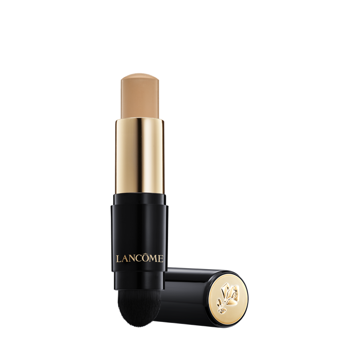  

Multi-purpose make-up v tyčince Teint Idole Ultra Wear Stick Foundation, Lancôme, 1250 Kč
