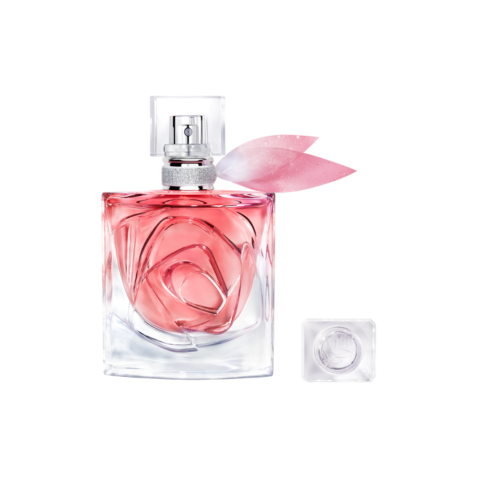  

Parfémovaná voda La vie est belle Rose Extraordinaire, Lancôme, EdP 30 ml 2300 Kč
