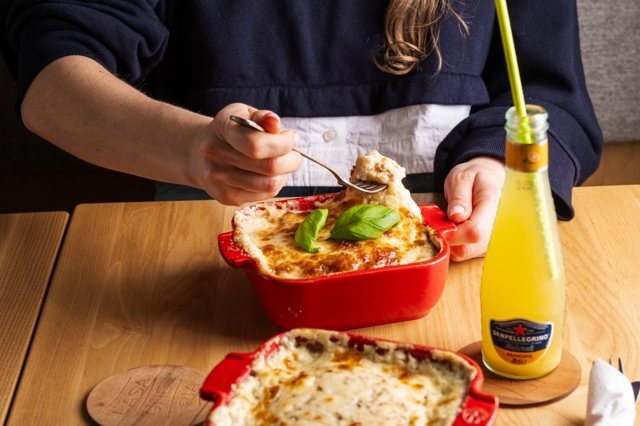 Wolt Awards 2024: Nejvyšší ocenění zákazníků pro restaurace