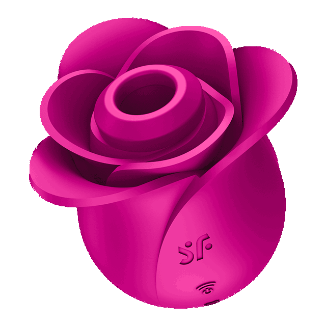 Satisfyer Satisfyer