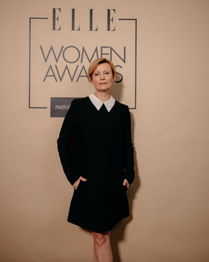  

Jitka Schneiderová

