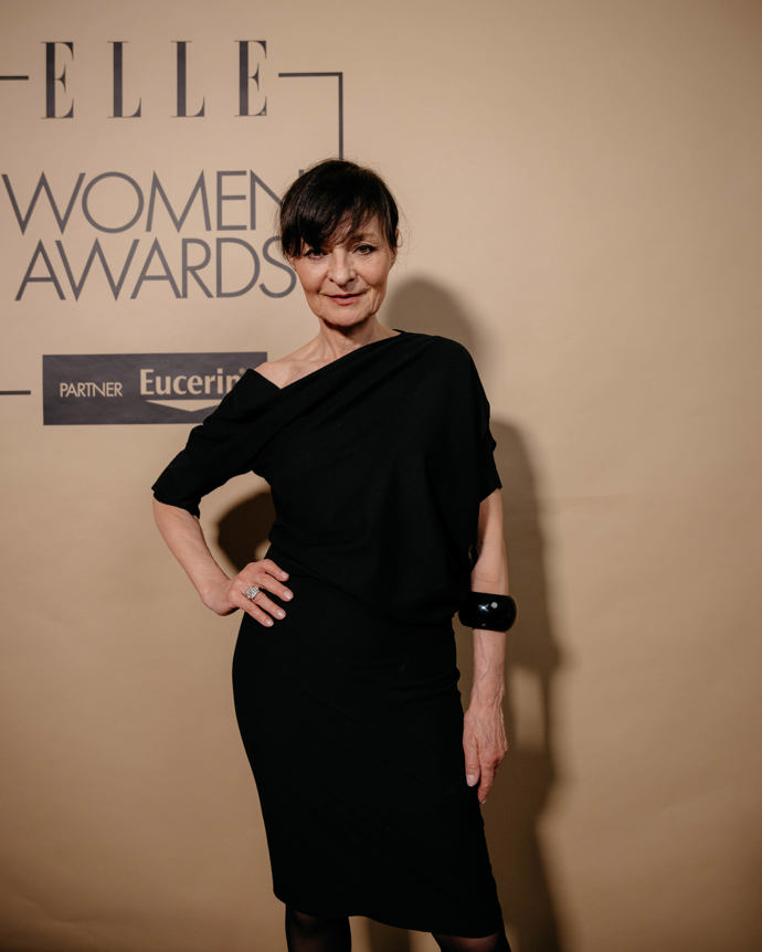  

Liběna Rochová
