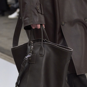 Tod's
Tod's