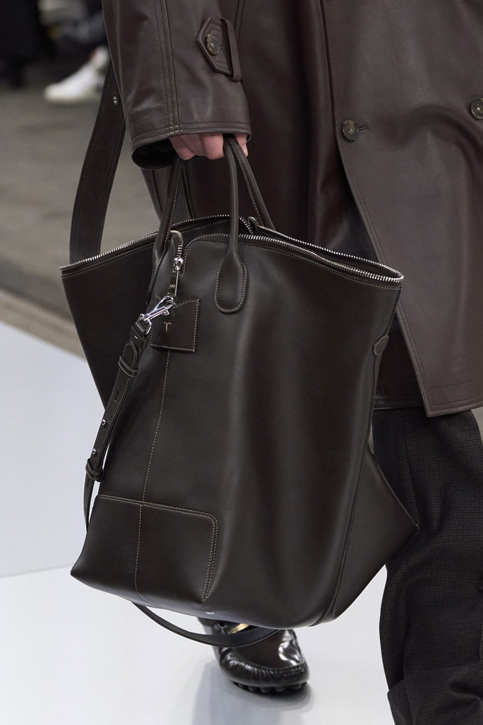  

Tod's
