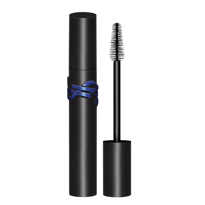  

Voděodolná řasenka Lash Clash, YSL, 1210 Kč
