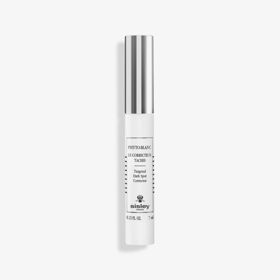 Targeted Dark Spot Corrector, Sisley, 3 720 Kč
Targeted Dark Spot Corrector, Sisley, 3 720 Kč