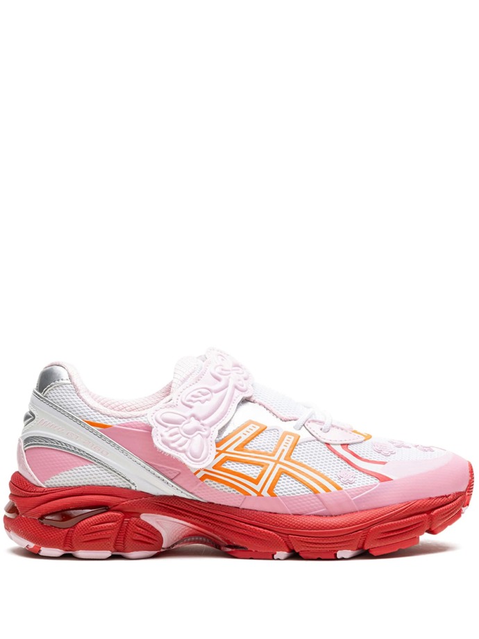  

Asics x Cecilie Bahnsen GT-2160 "Habanero" sneakers, 303 liber, prodává Farfetch
