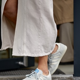 adidas