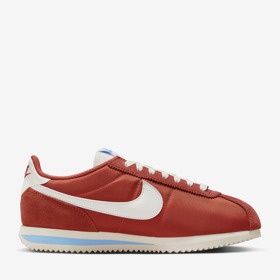 Tenisky Nike Cortez Textile, info o ceně v obchodě
Tenisky Nike Cortez Textile, info o ceně v obchodě