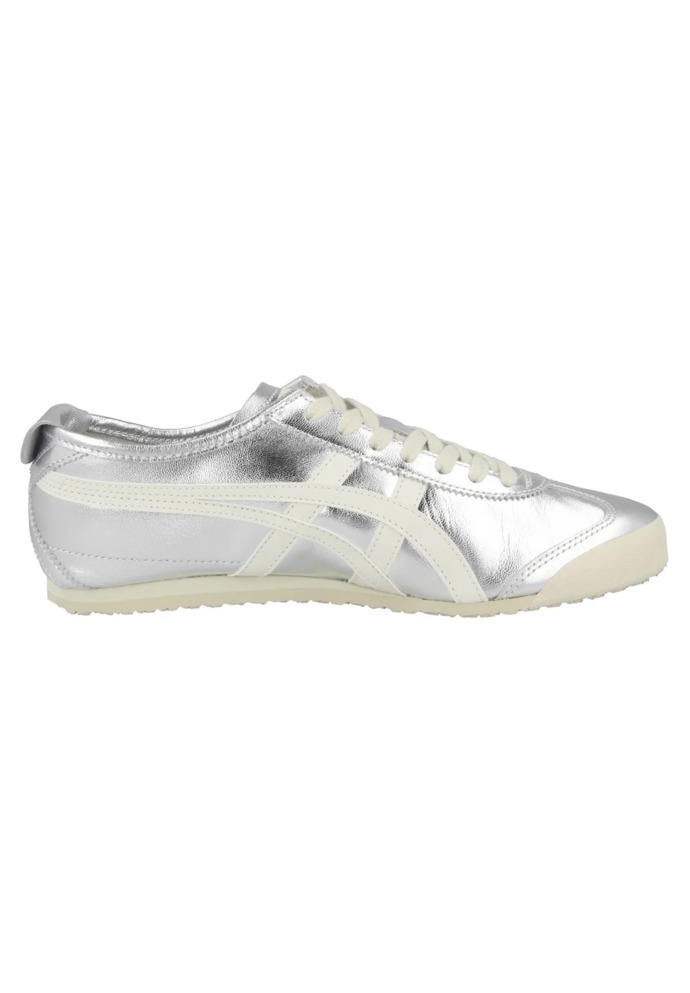  

Tenisky MEXICO 66, Onitsuka Tiger, 3 599 Kč, Zalando
