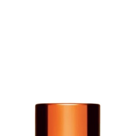 Samoopalovací přípravek na obličej Self Tan Radiance-Plus Golden Glow Booster, Clarins, 750 Kč
Samoopalovací přípravek na obličej Self Tan Radiance-Plus Golden Glow Booster, Clarins, 750 Kč