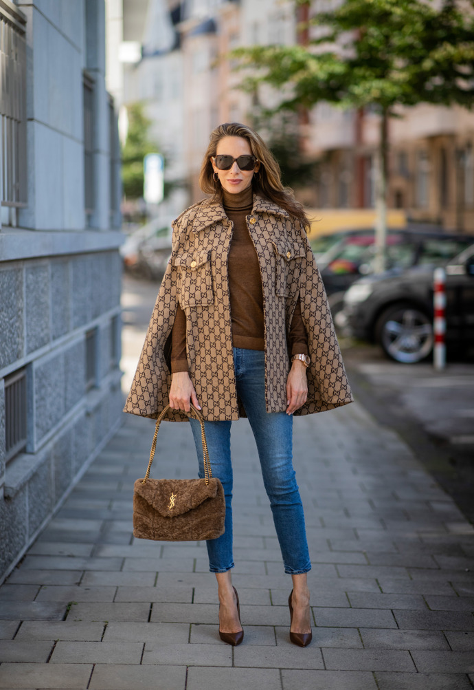  

Skinny jeans inspirace 
