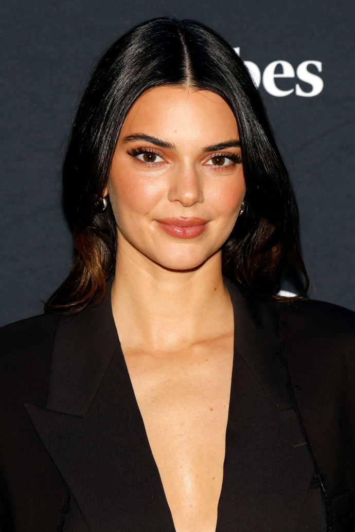  

Kendall Jenner

