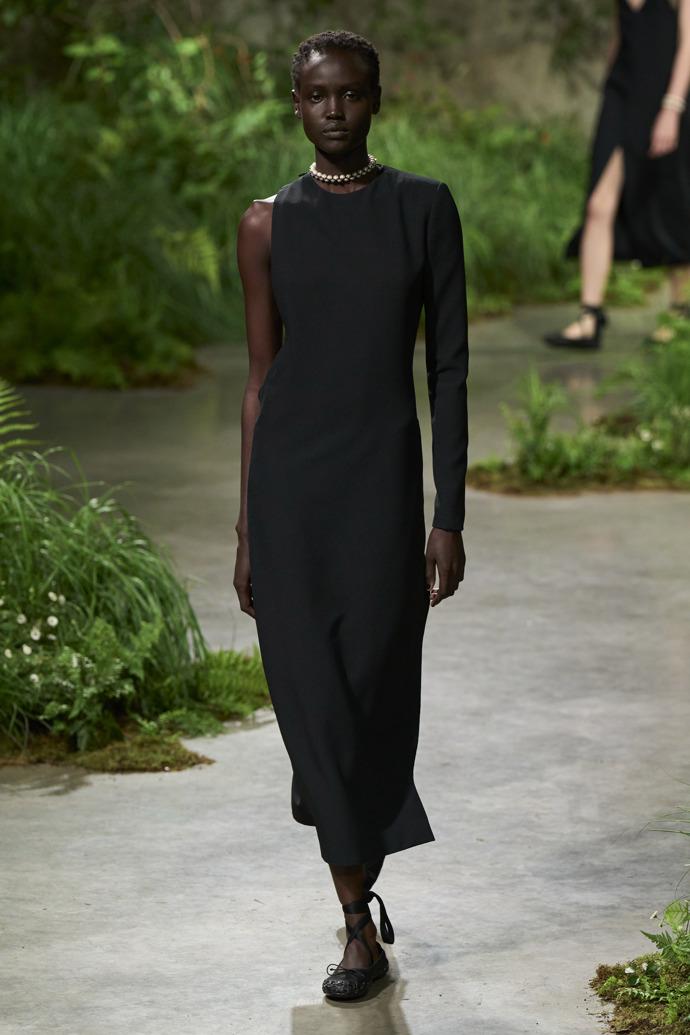 Prohlédněte si kolekci Gucci Cruise 2025...
Prohlédněte si kolekci Gucci Cruise 2025...