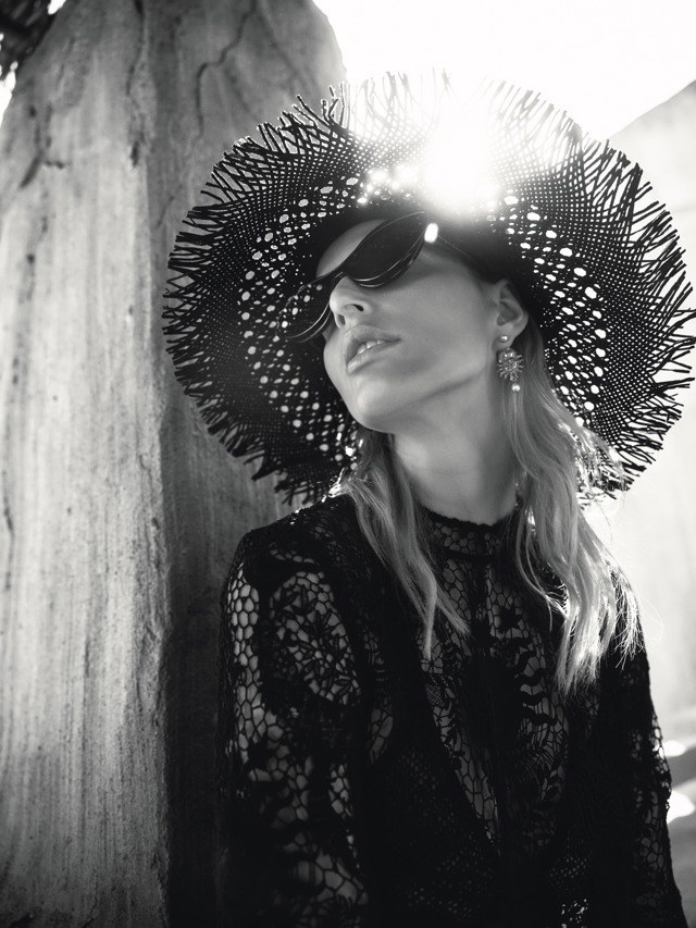 ELLE ELLE