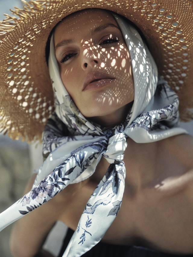 ELLE ELLE