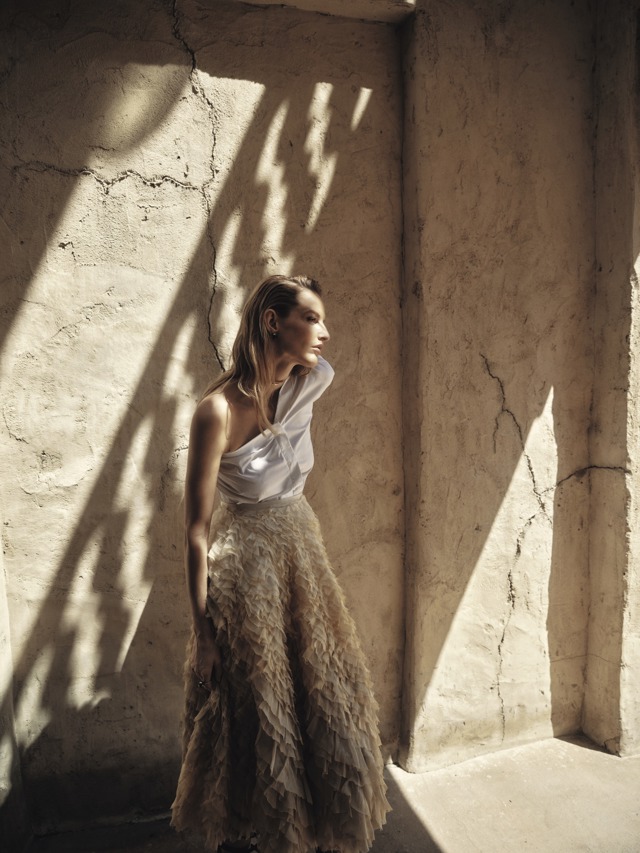ELLE ELLE