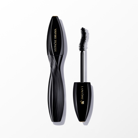  

Hypnôse Drama, Lancôme, 1120 Kč
