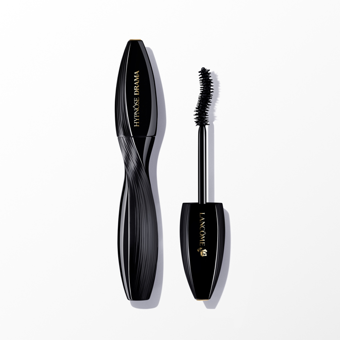  

Hypnôse Drama, Lancôme, 1120 Kč
