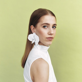 Veronika Blažíčková