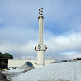 Laponsko Laponsko