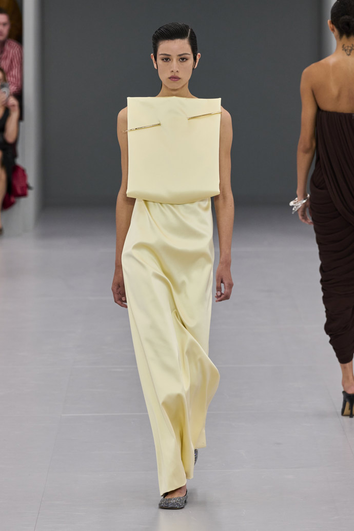 Loewe SS24 Ready to Wear
