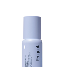 Universal Skin Solution Dermal Spray od značky Prequel
