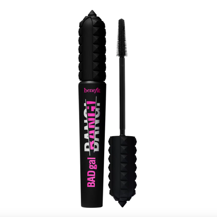  

BADGal Bang!, Benefit, 820 Kč
