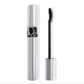  

Diorshow Iconic Overcurl, Dior, 1250 Kč
